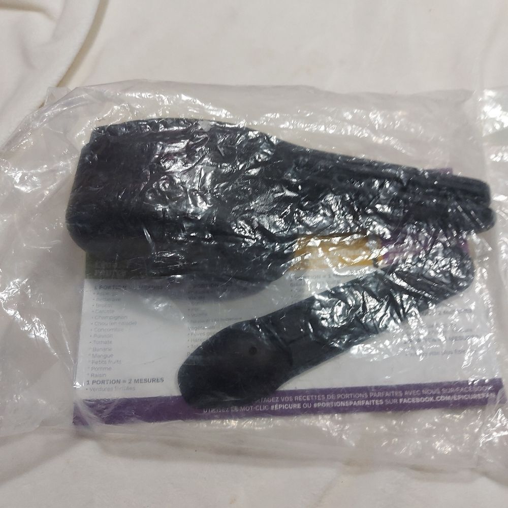 Epicure Large Set - Picture 5 of 14